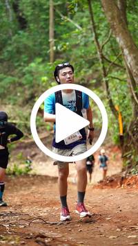 BIB:  <button type="button" onclick="openModal(27822125)" class="btn btn-primary btn-sm float-right" data-toggle="modal" data-target=".modal-high-quality">
                <i class="fa fa-download"></i> Download
                </button>